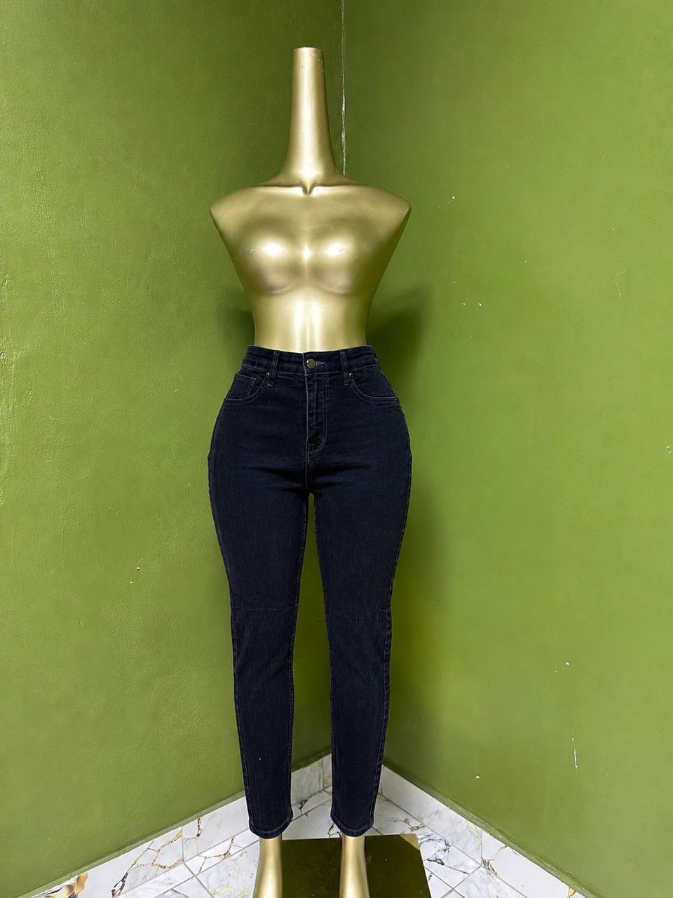 Size8 A1034