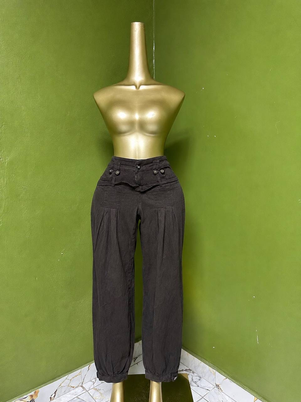 Size10 A1035
