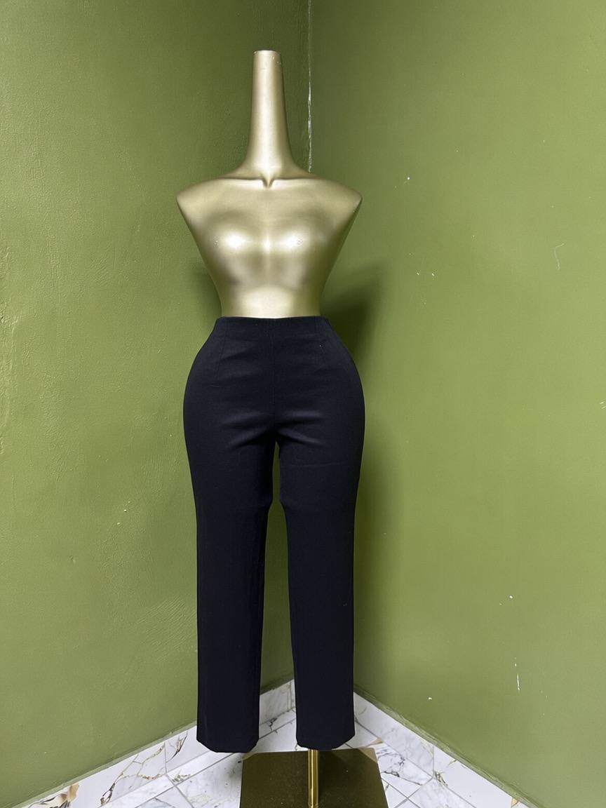 Size12 A1036