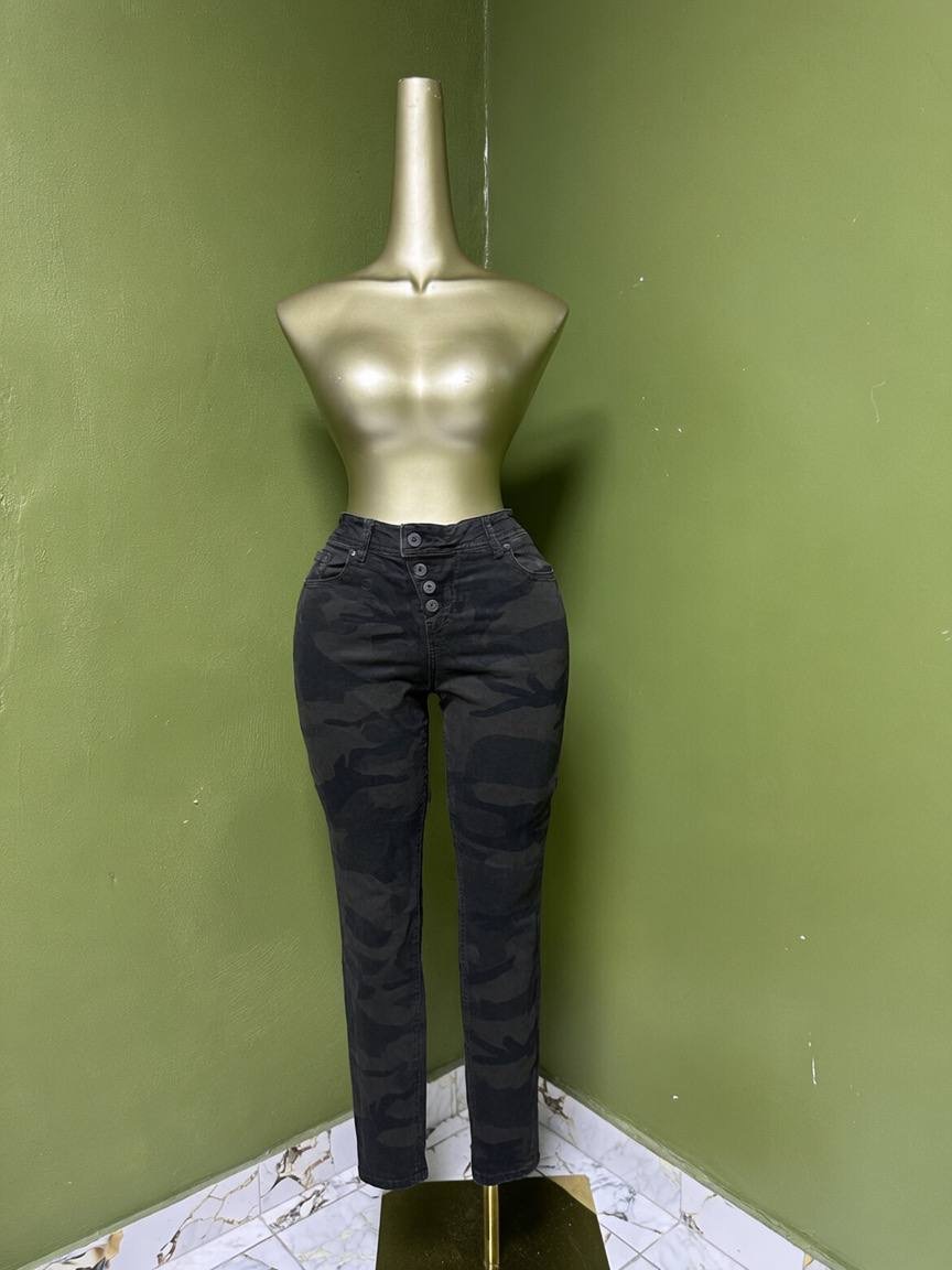 Size8 A1037