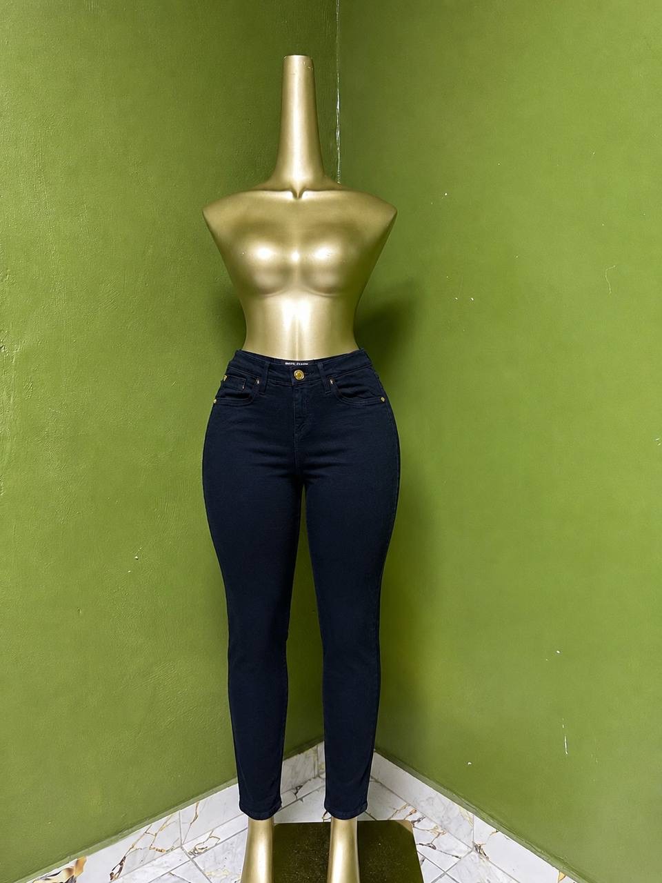 Size8 A1038