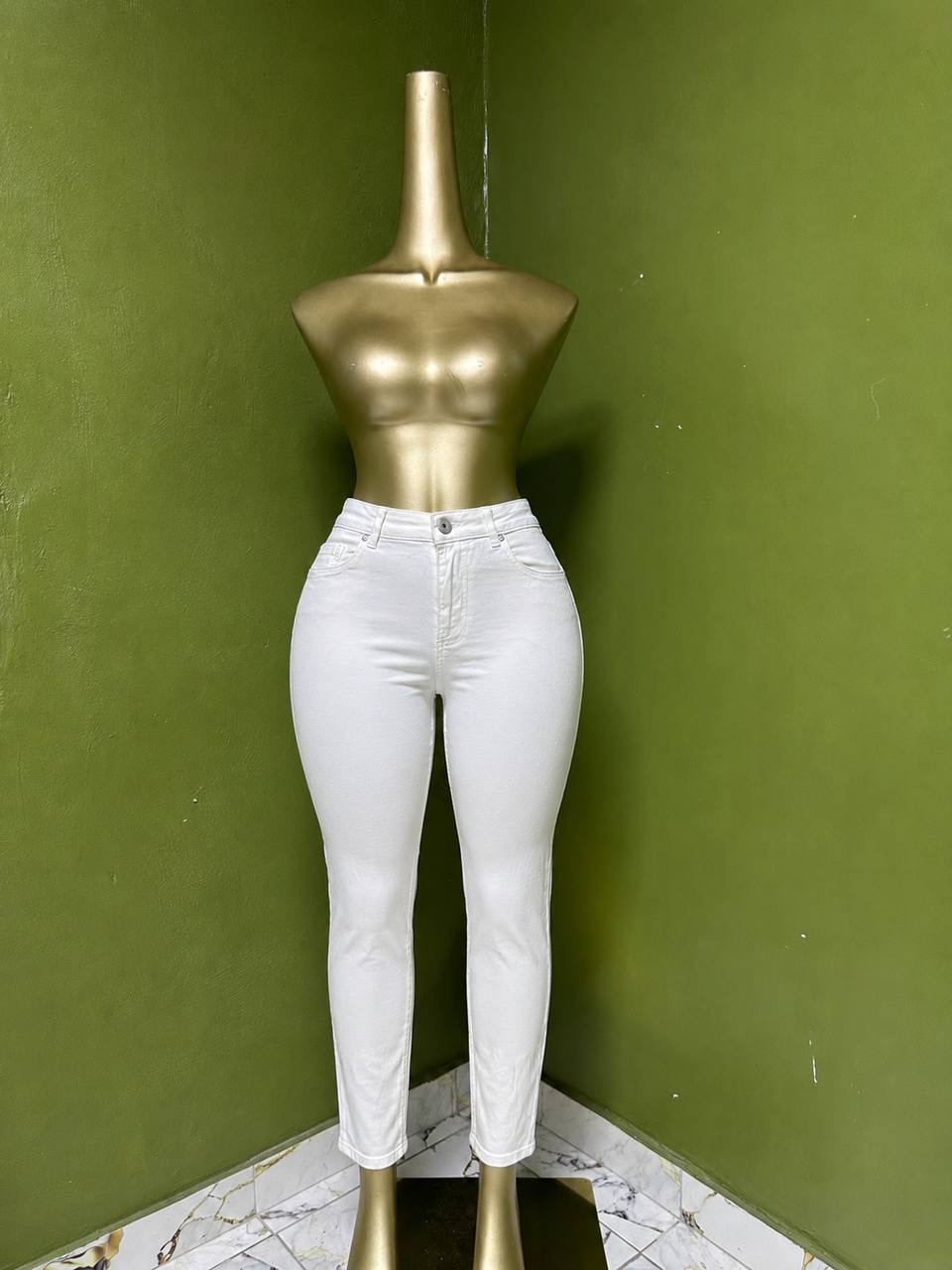 Size8 A1039