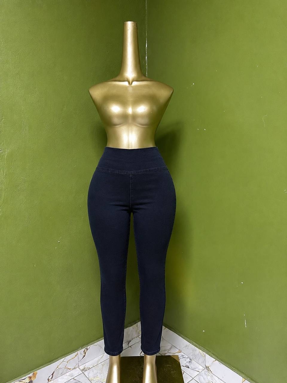 Size8 A1041
