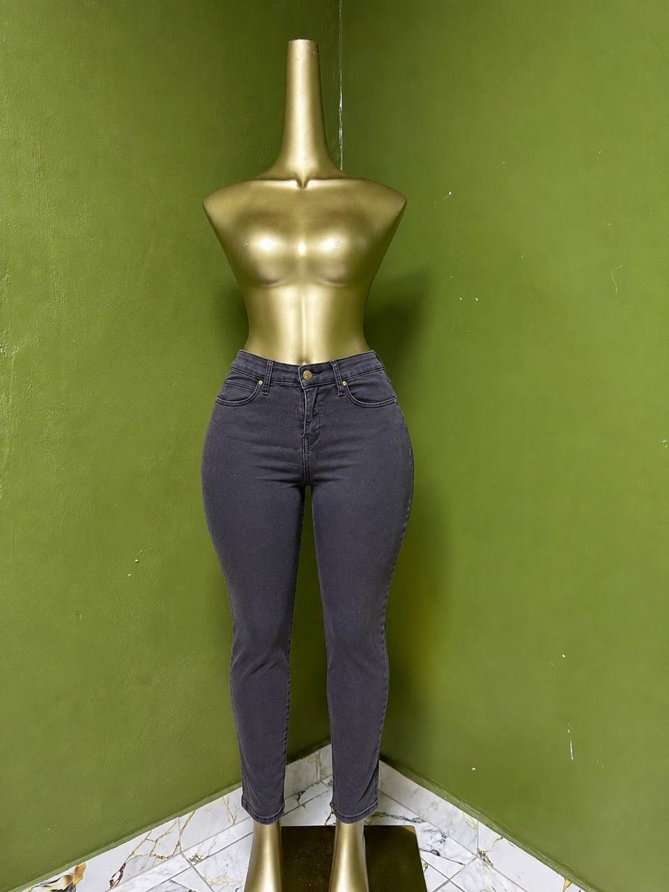 Size8 A1042