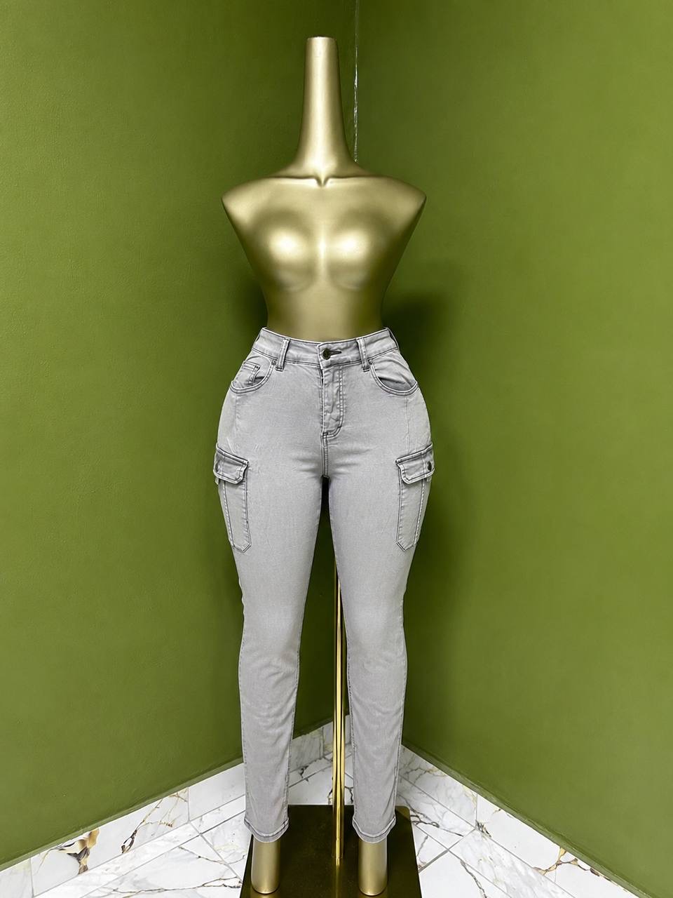 Size8 A1043
