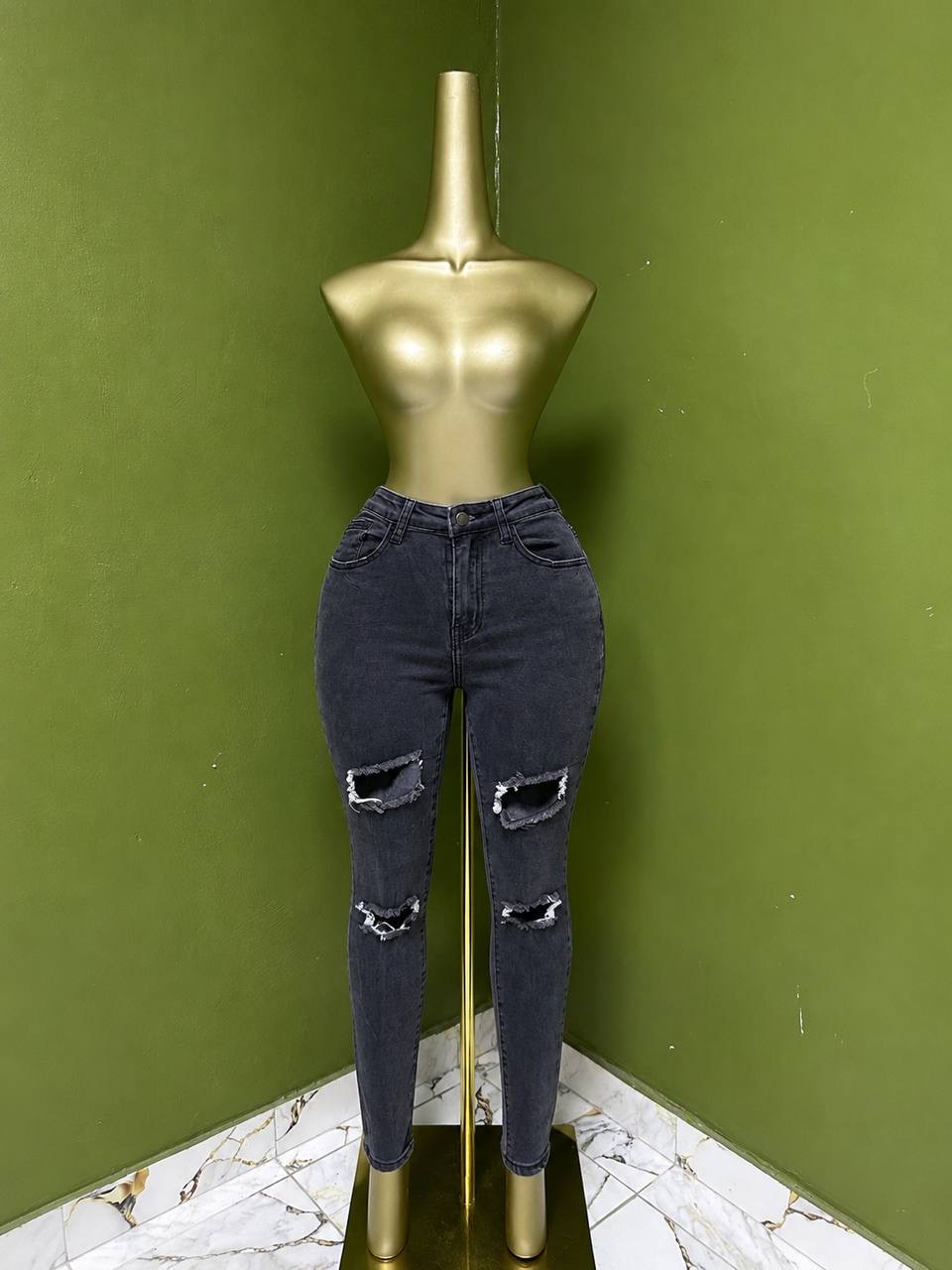 Size8 A1044