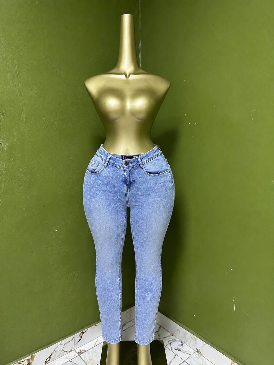 Size6 A1046