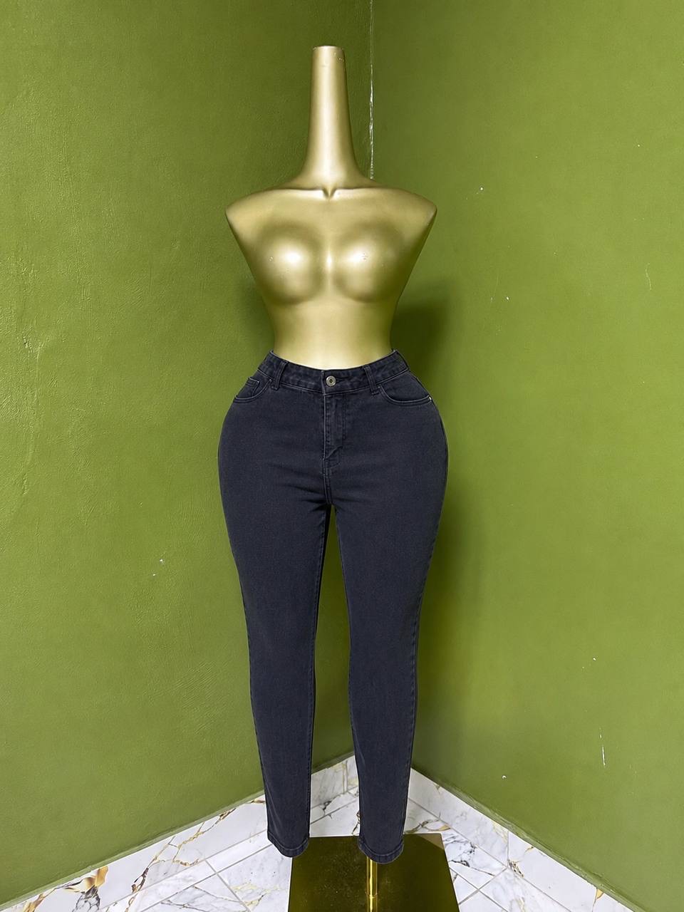 Size8 A1047