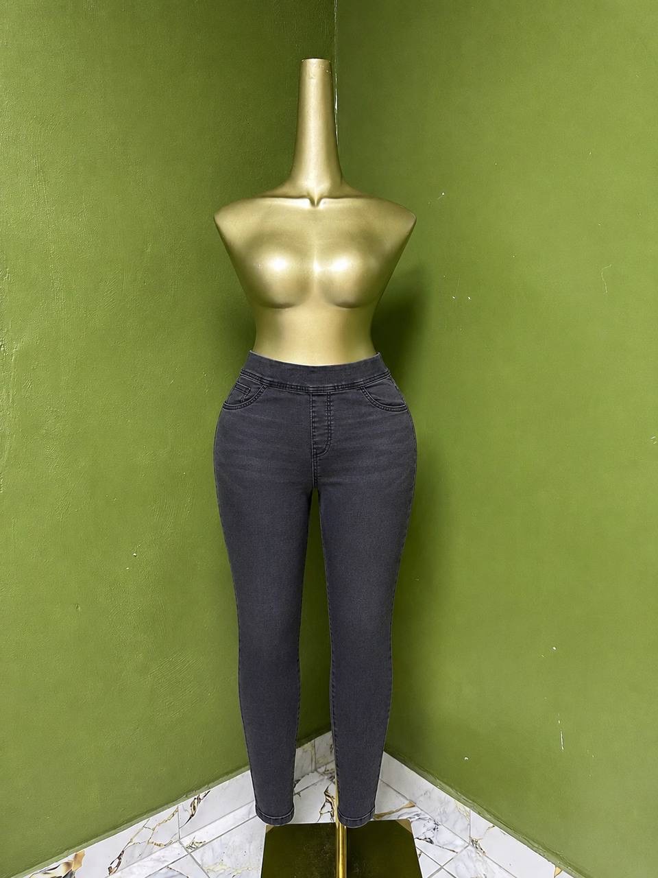 Size6 A1051