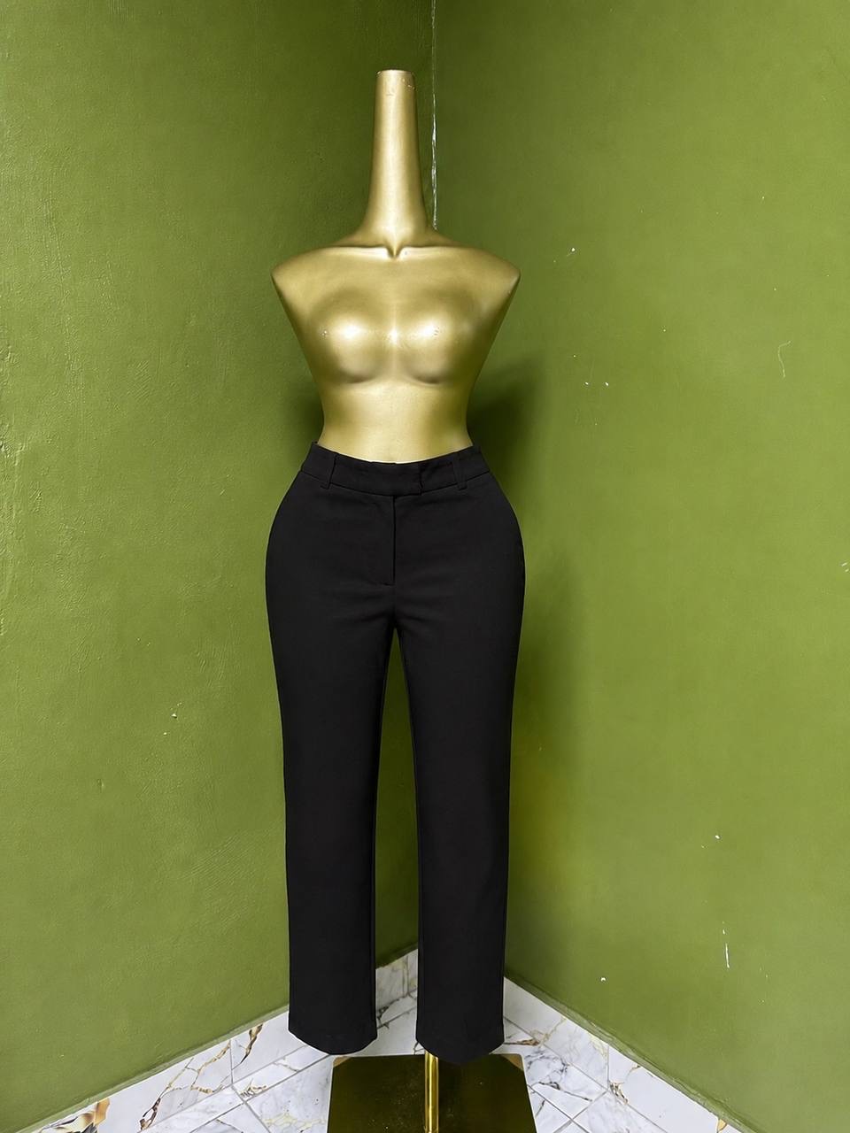 Size14 A1053