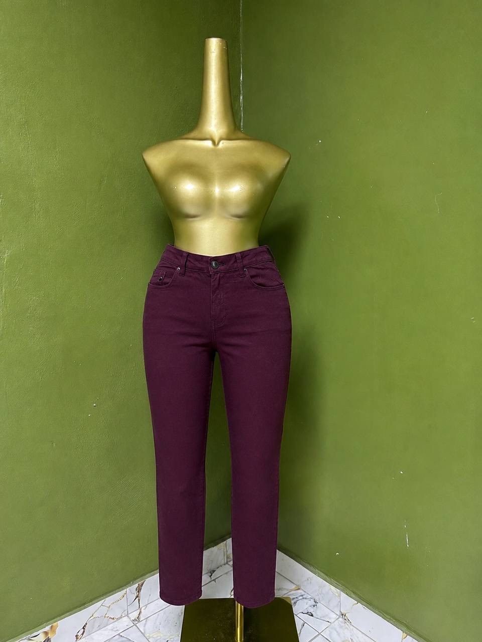 Size8 A1056