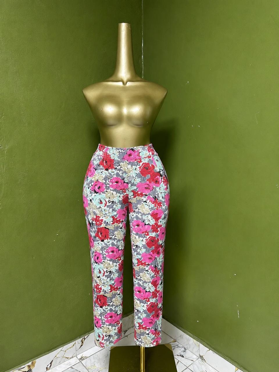 Size6 A1057