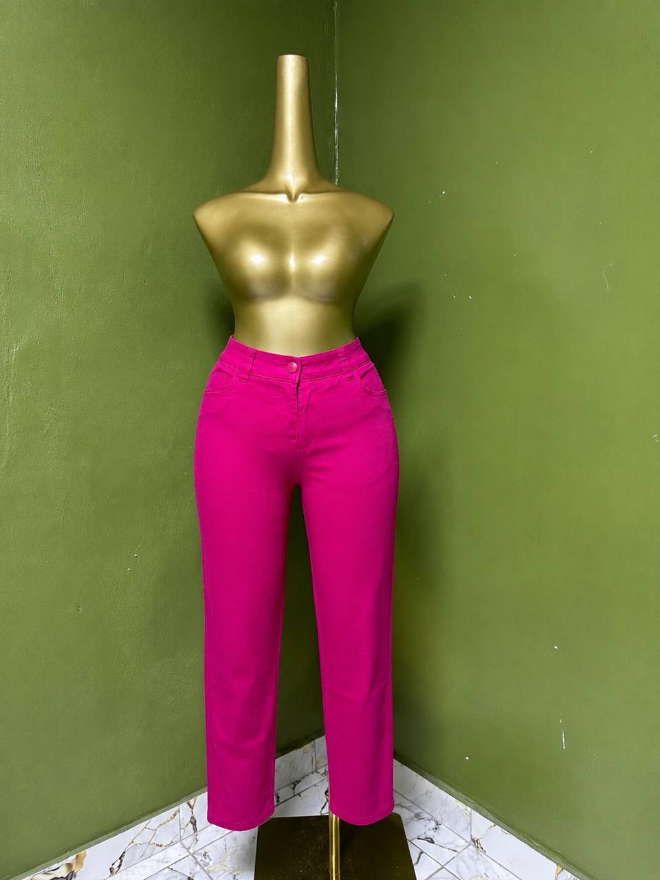 Size8 A1060