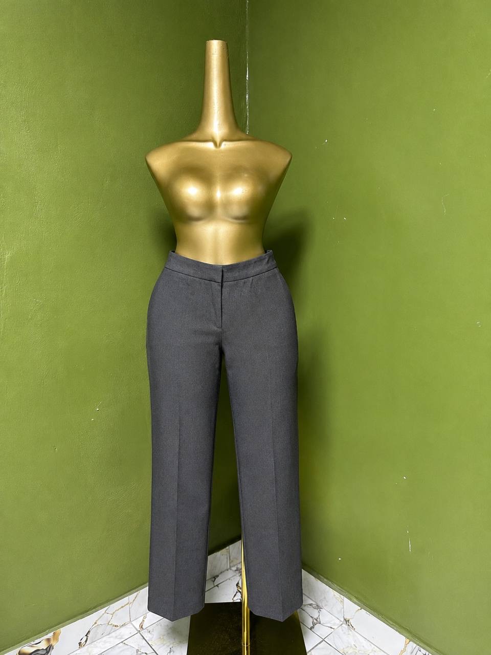 Size16 A1061
