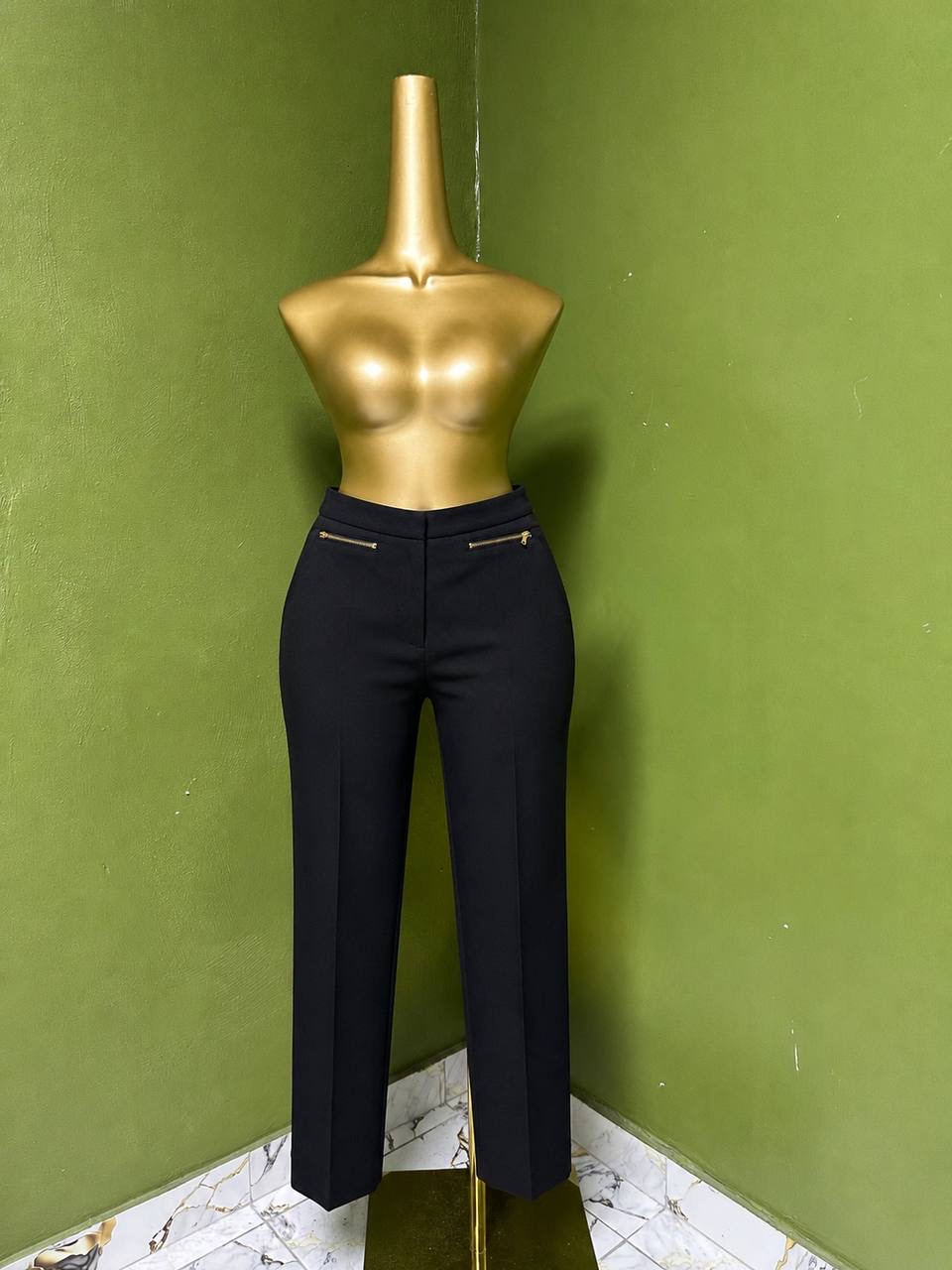 Size8 A1063