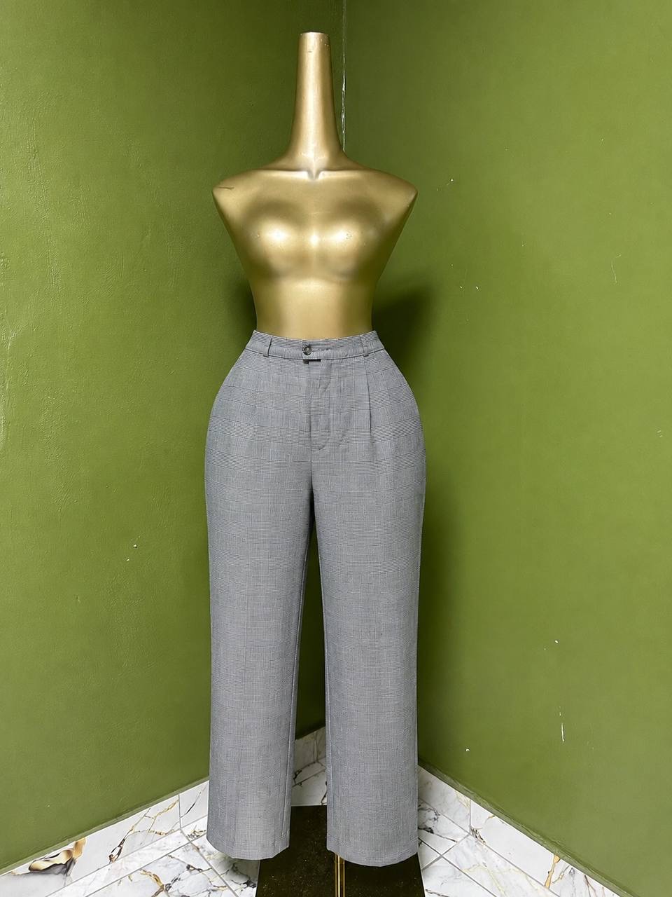 Size12 A1067