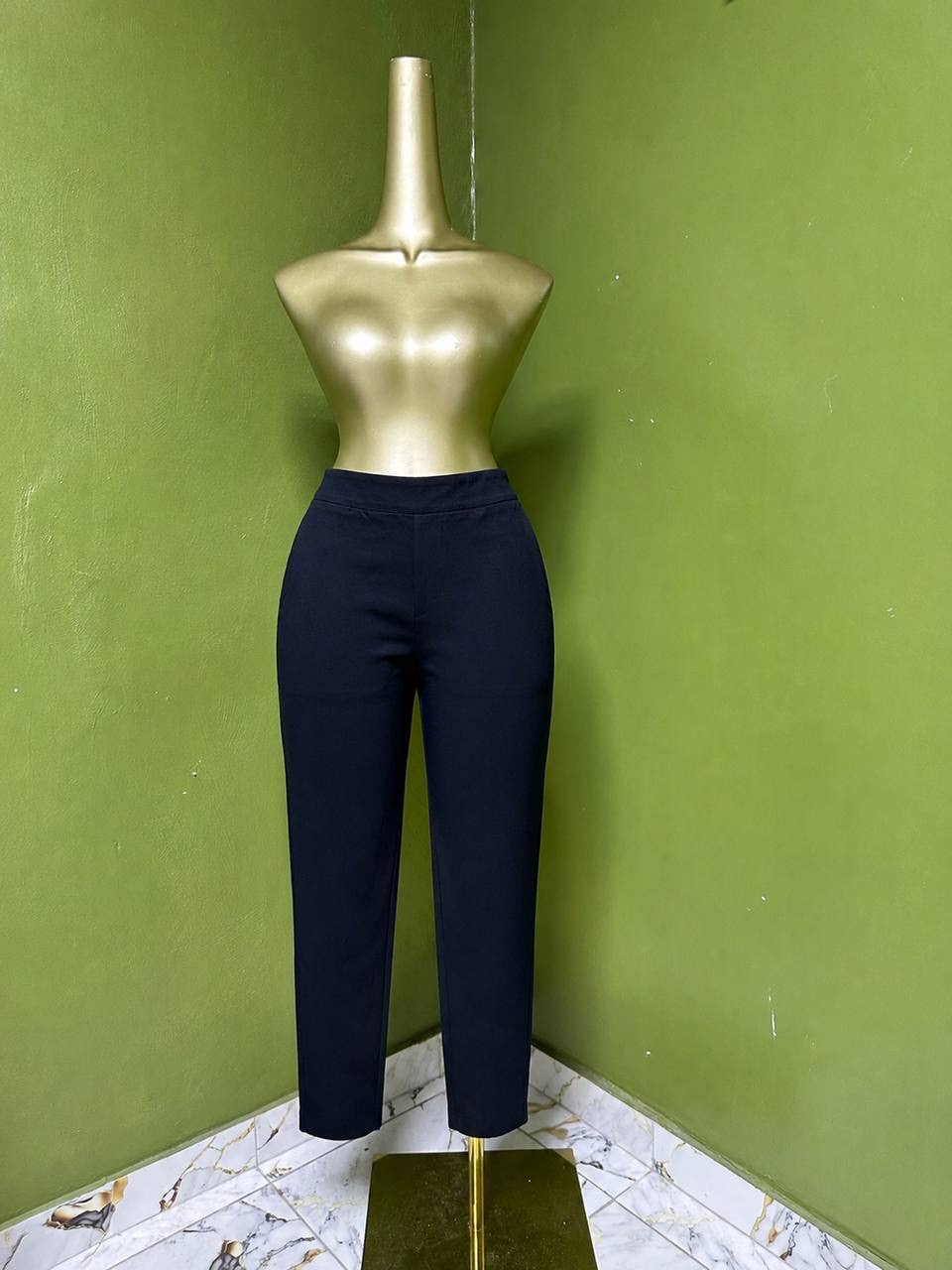 Size10 A1069
