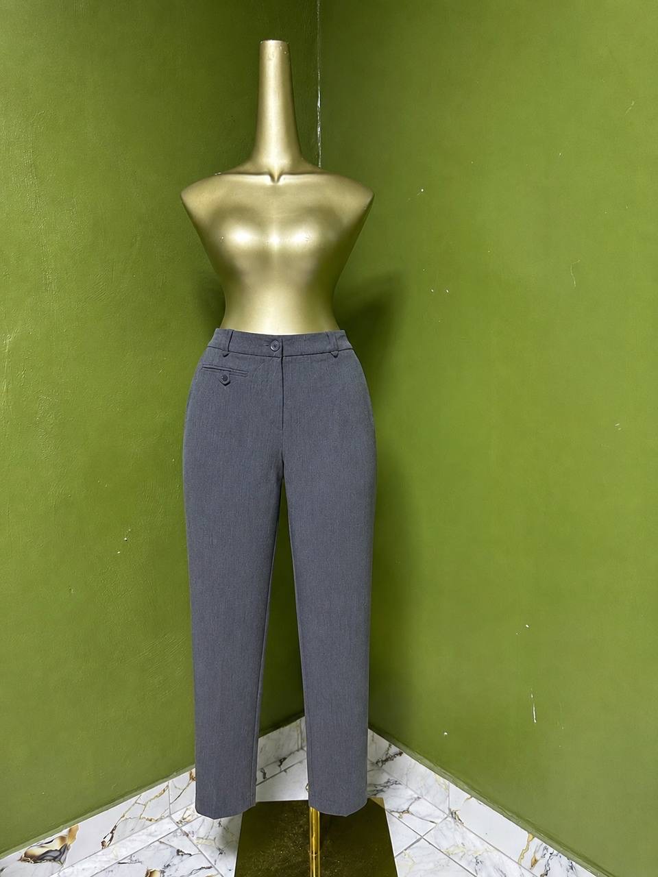 Size14 A1070
