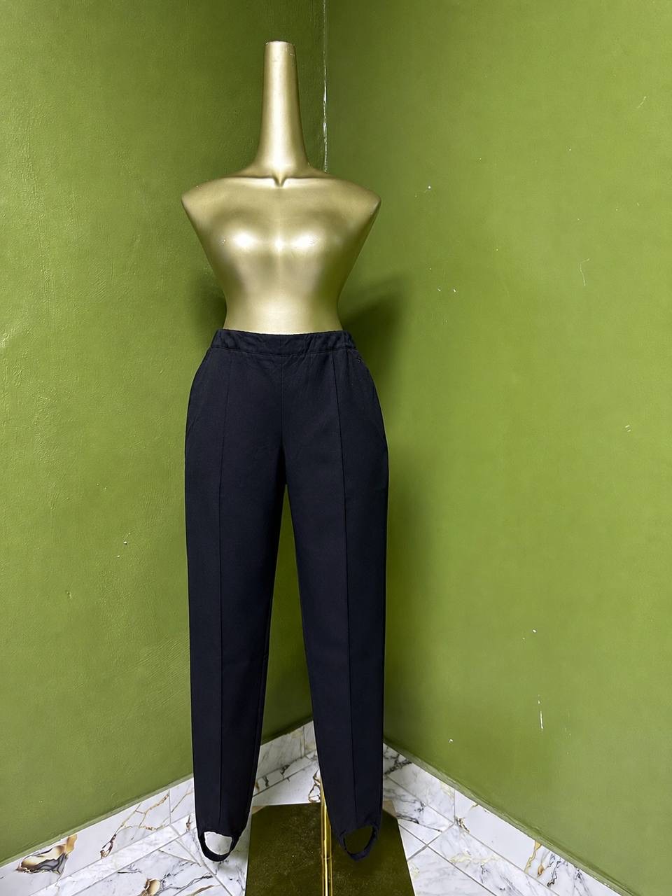 Size12 A1071