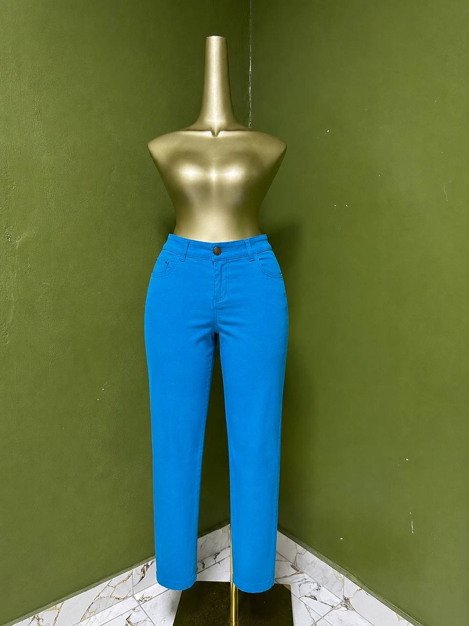 Size8 A1074