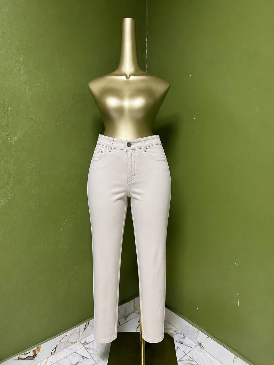 Size8 A1076