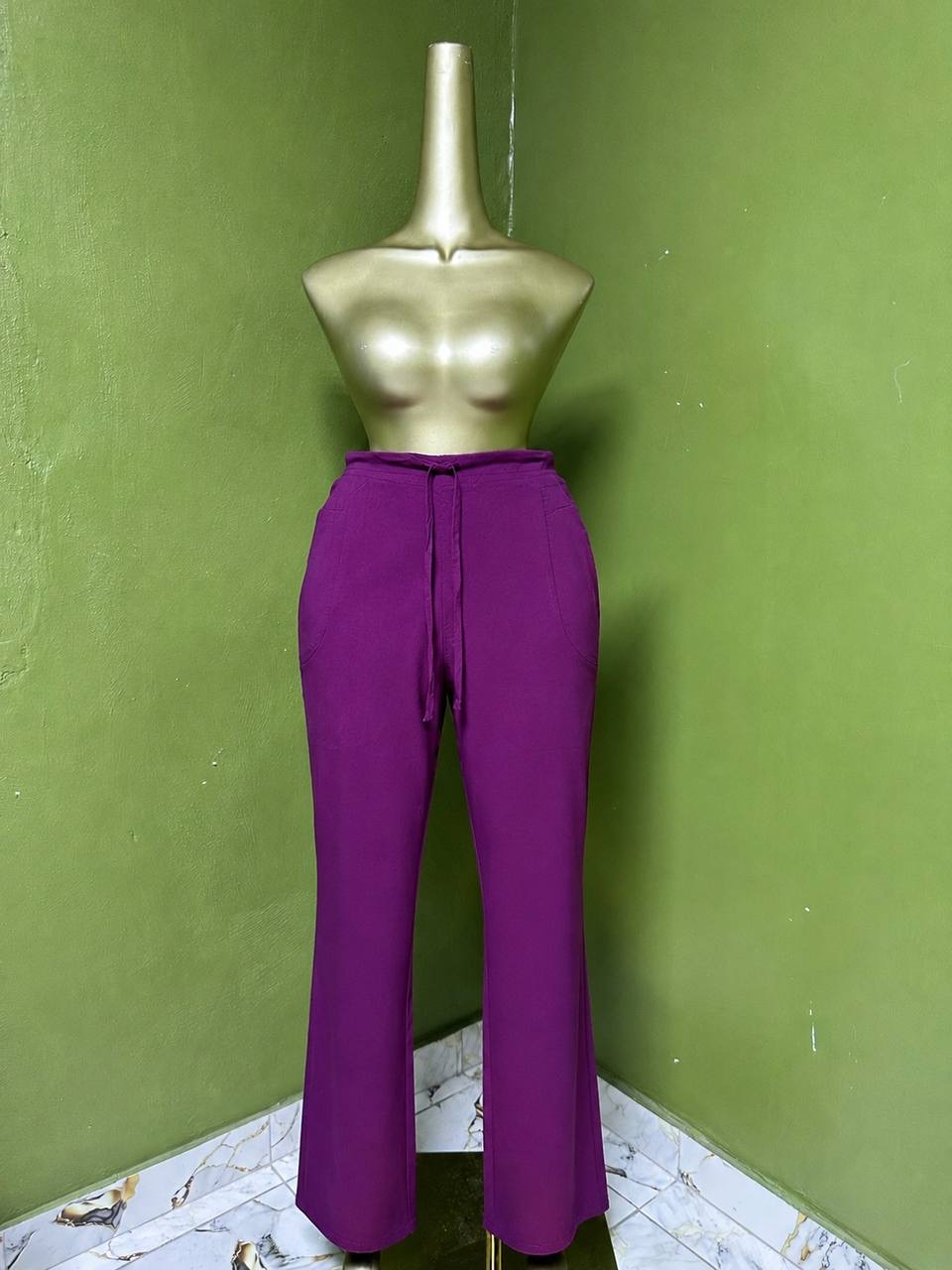 Size16 A1078