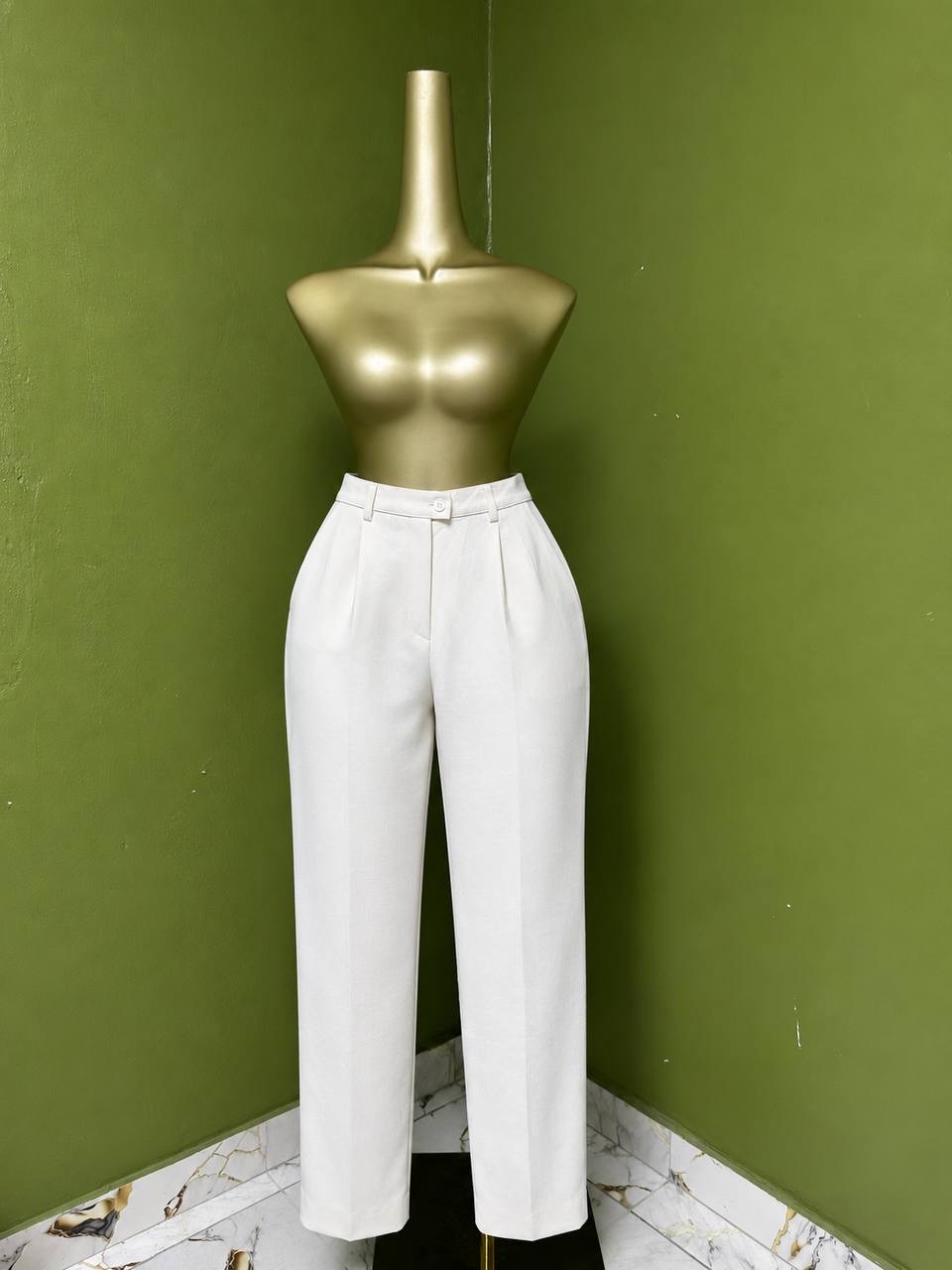 Size12 A1080