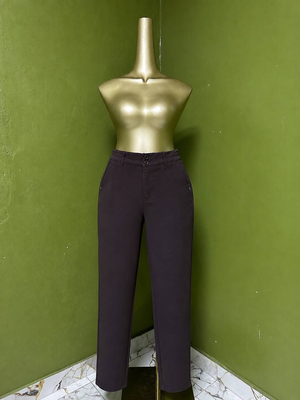 Size8 A1081