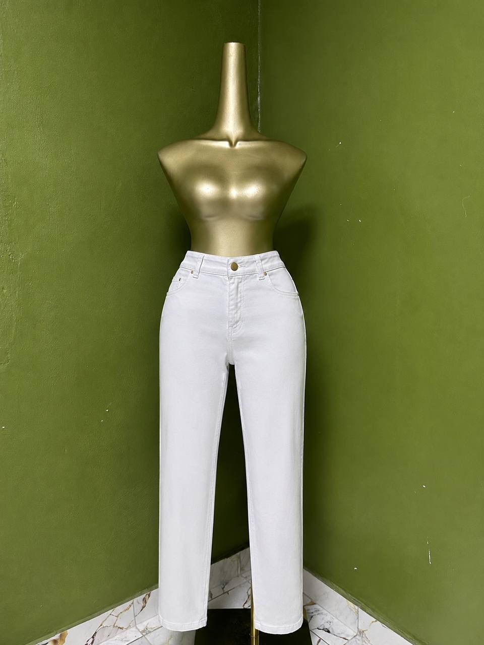 Size8 A1082
