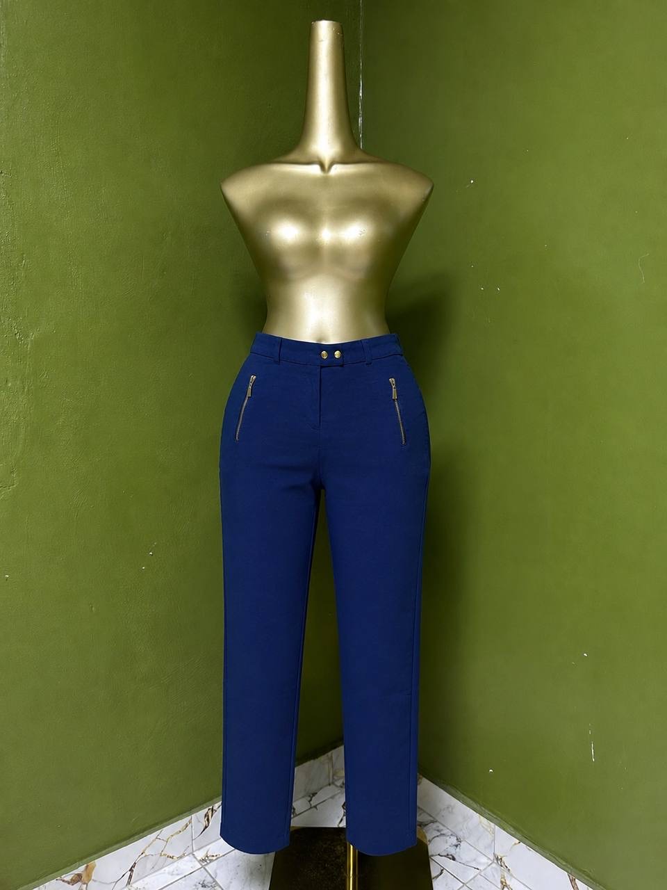 Size8 A1083