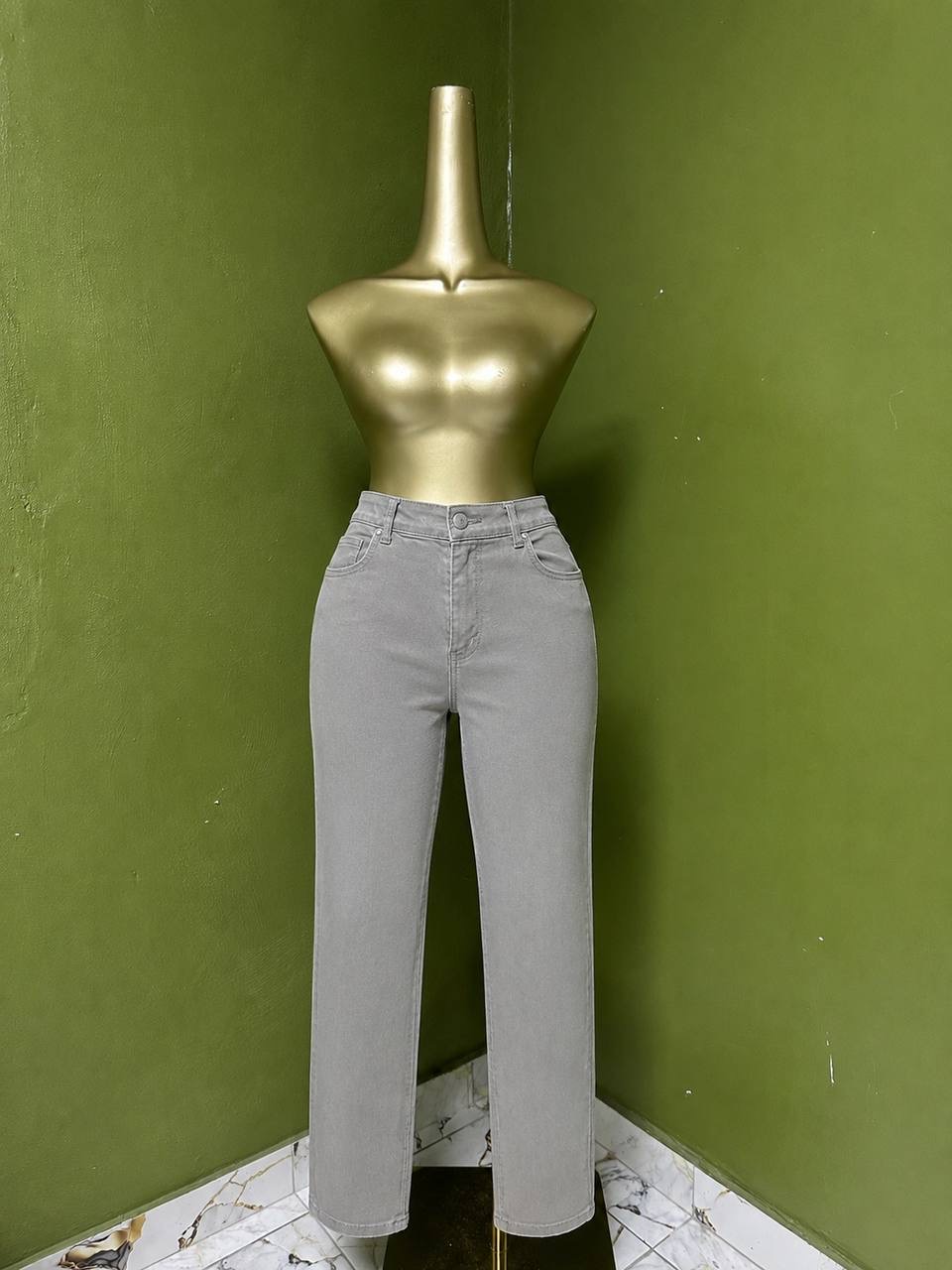 Size12 A1084