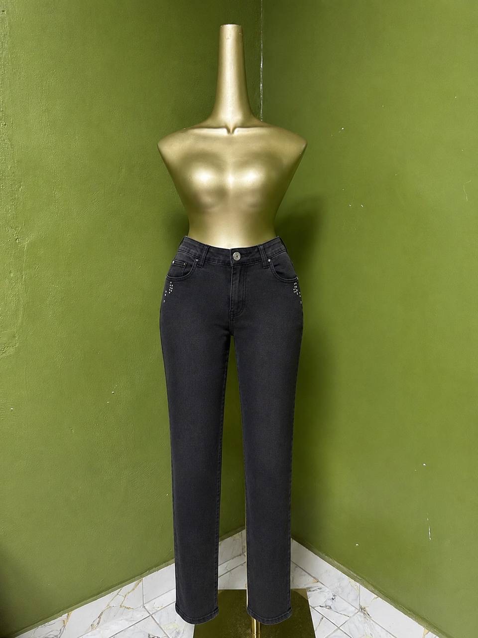 Size8 A1088