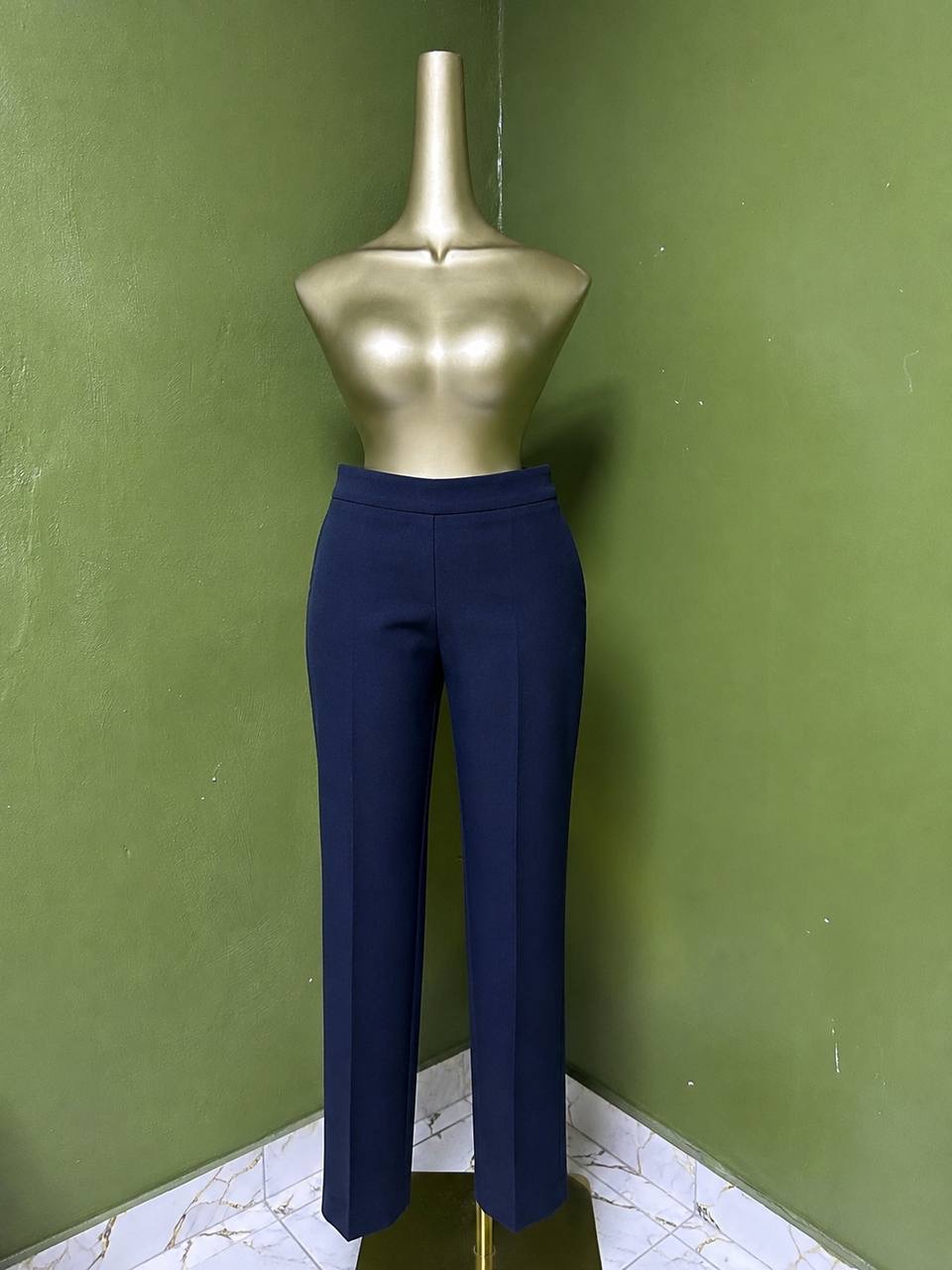 Size12 A1091