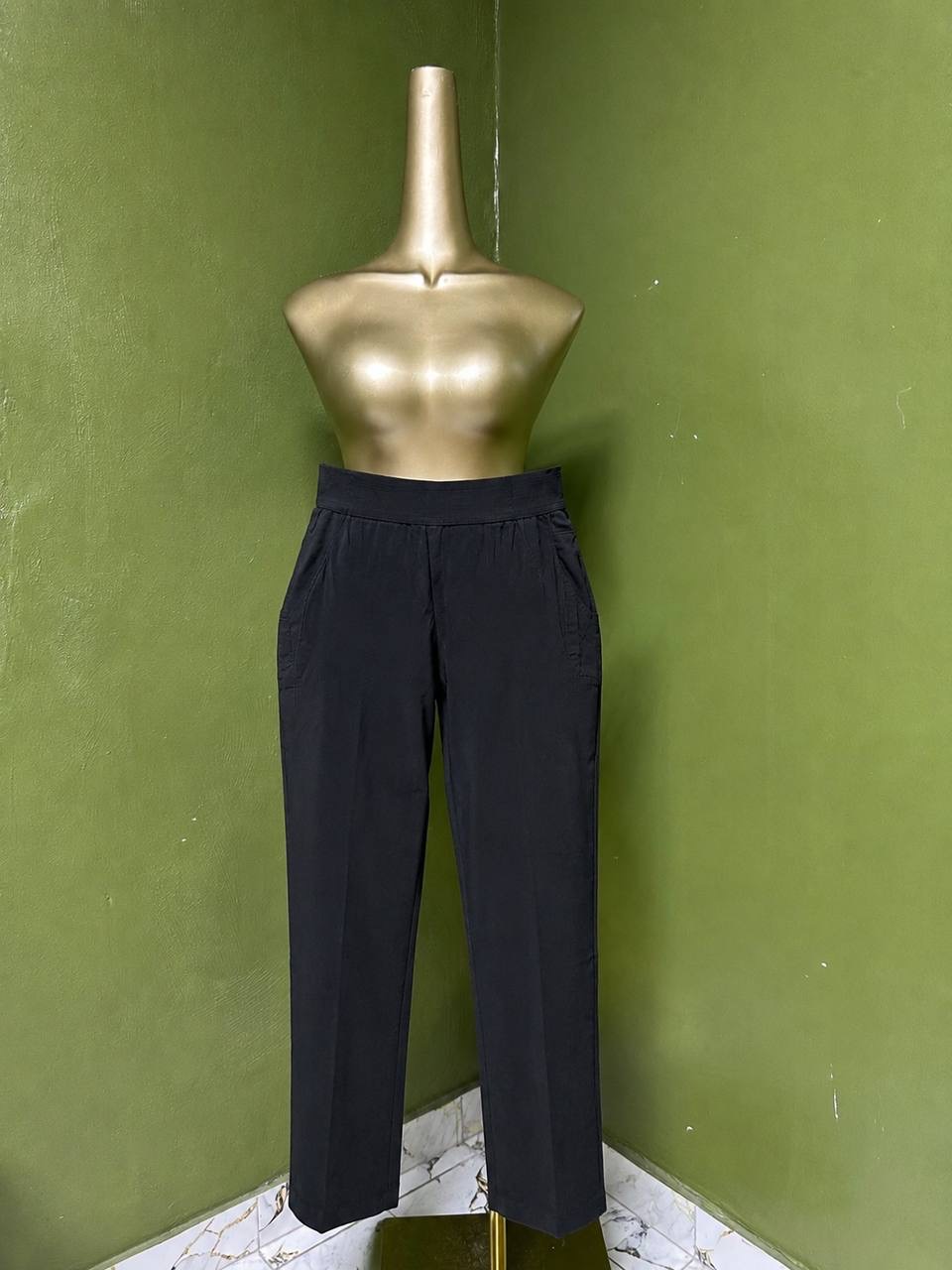 Size8 A1092