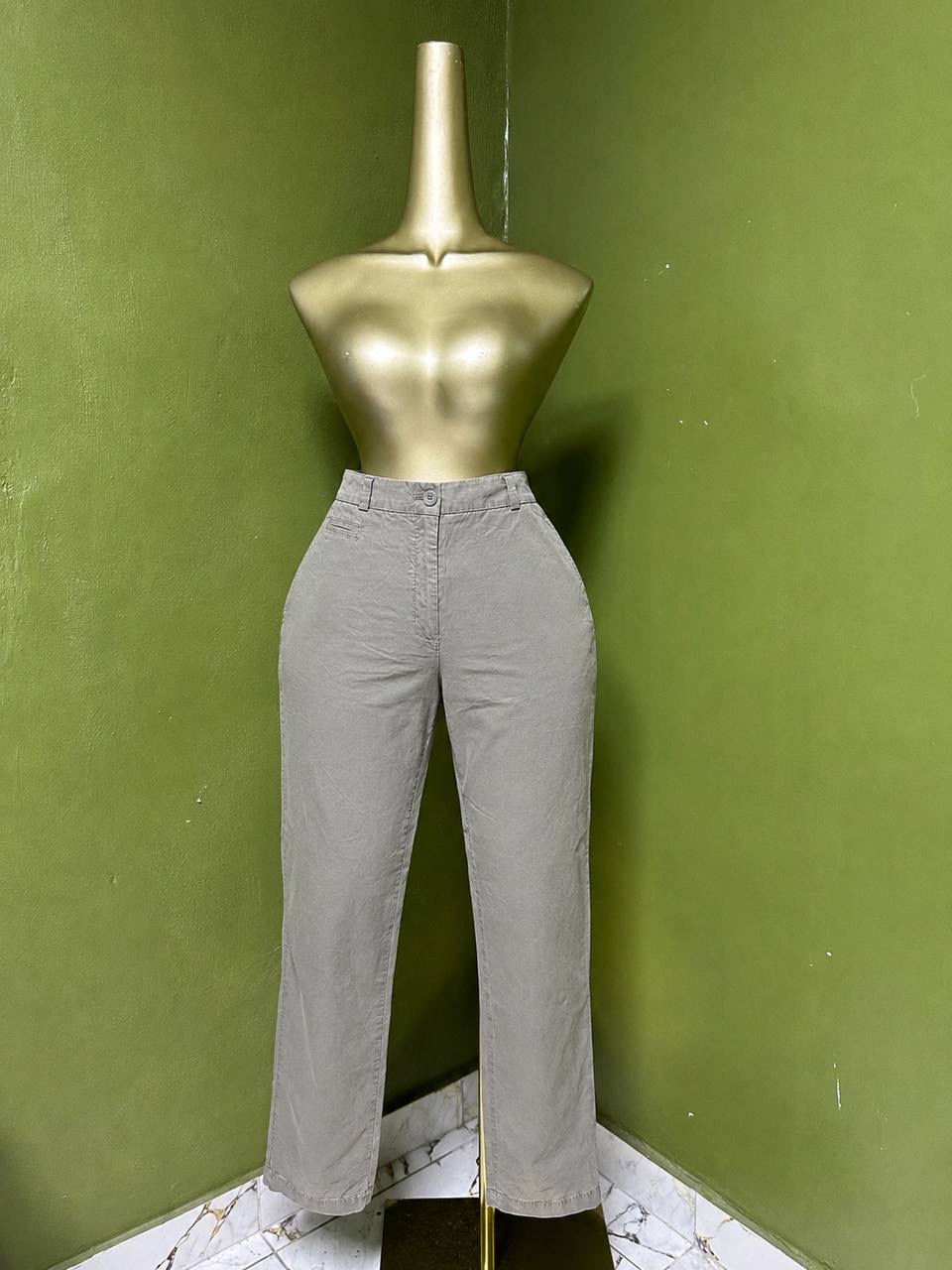 Size12 A1096