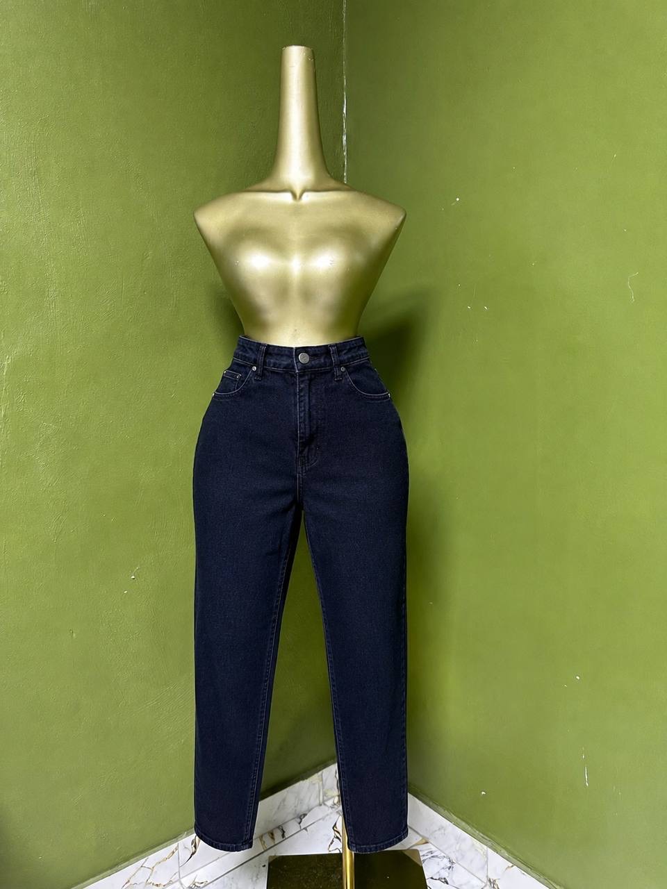 Size12 A1099