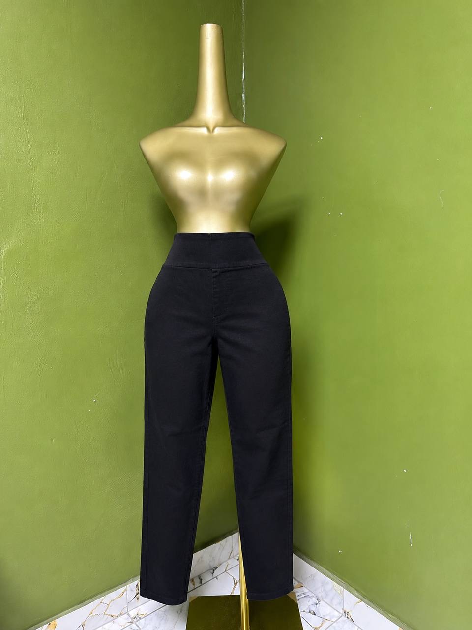 Size8 A1102