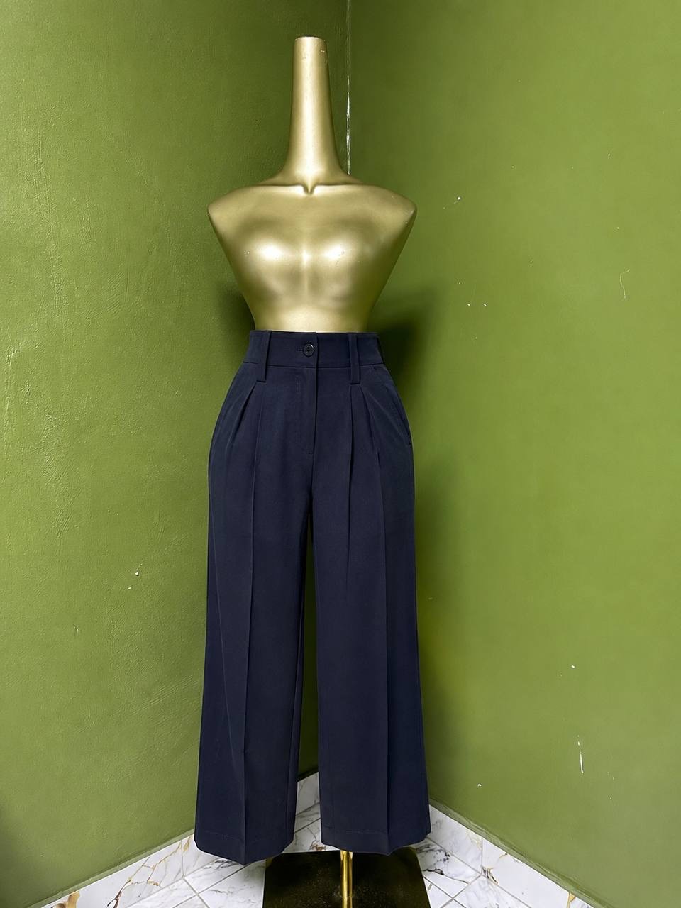 Size10 A1104