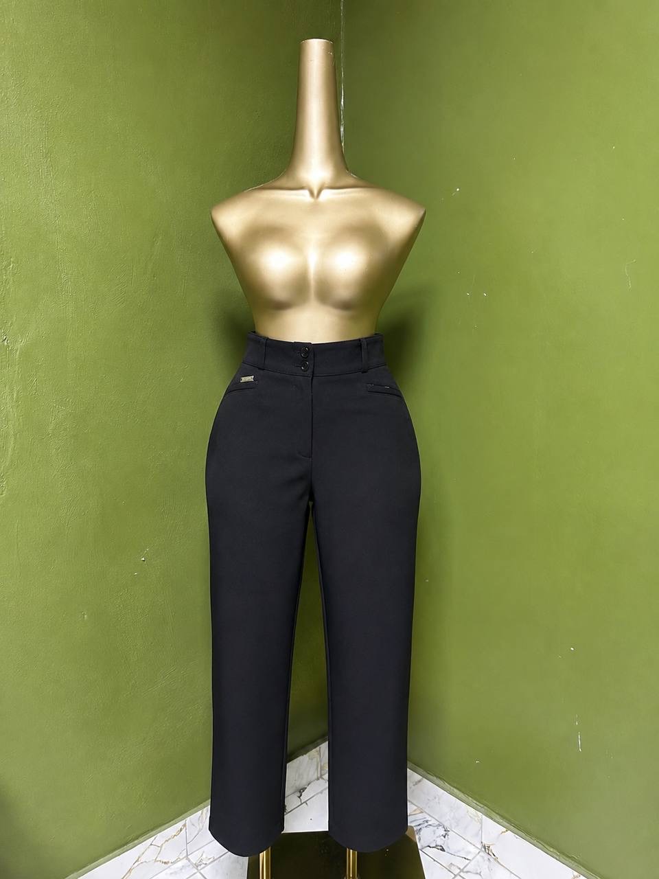Size10 A1107