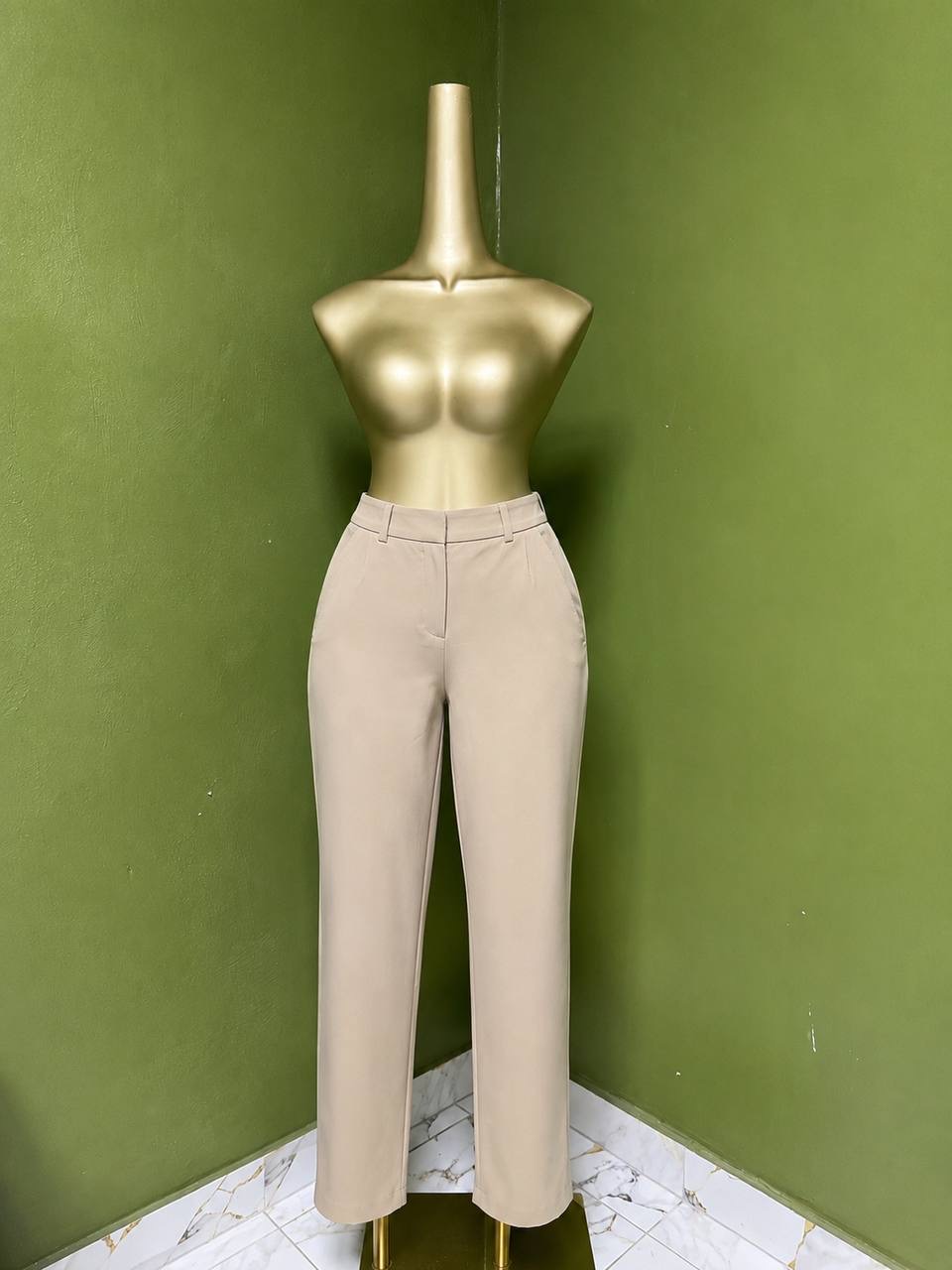 Size8 A1108