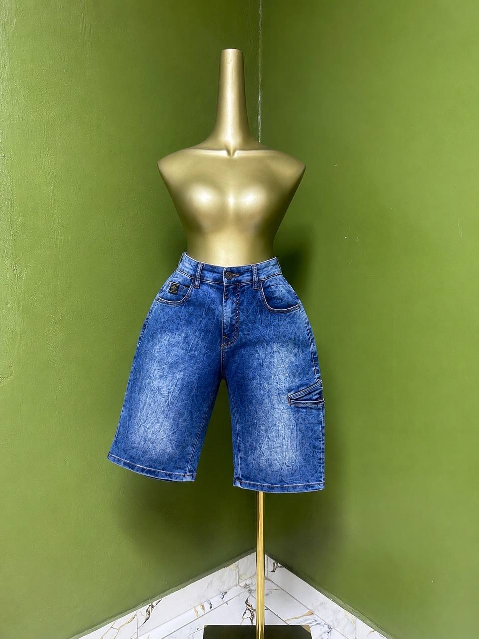 Size12 A1201