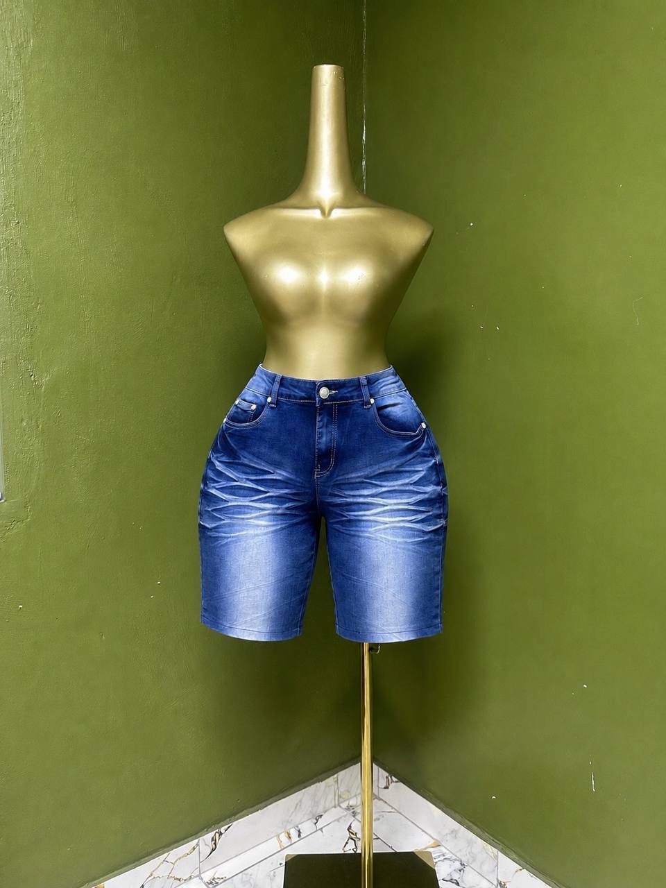 Size12 A1203