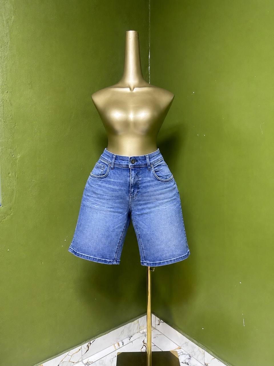Size12 A1205