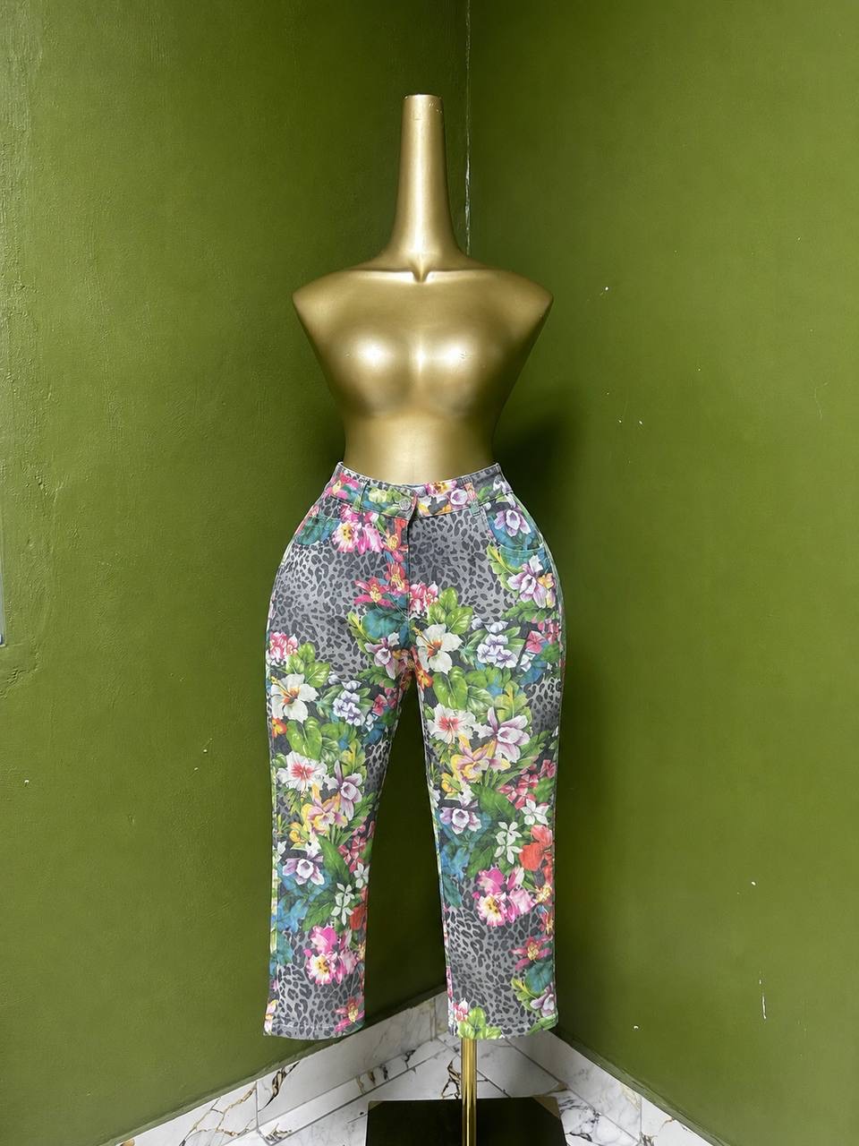Size8 A1206