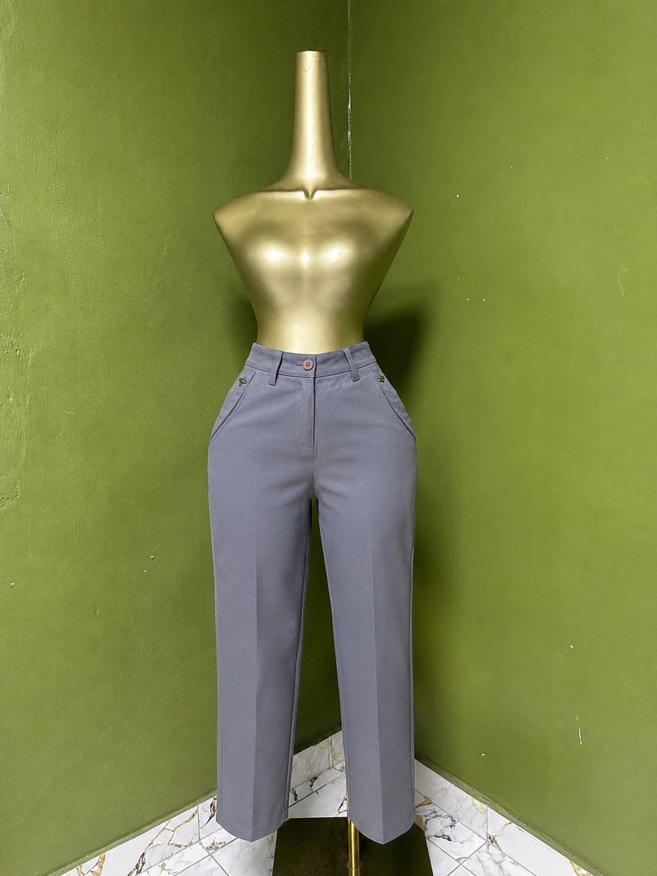 Size12 A1211