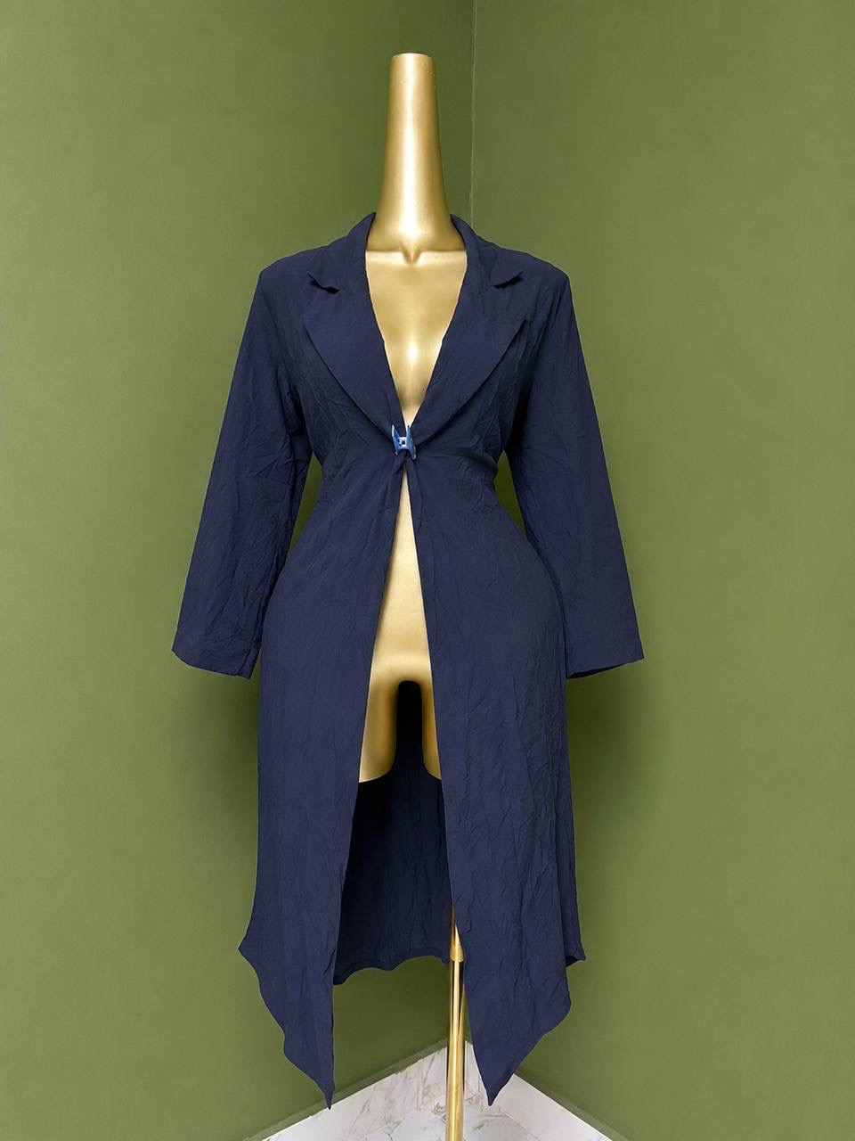 Size18 A1217