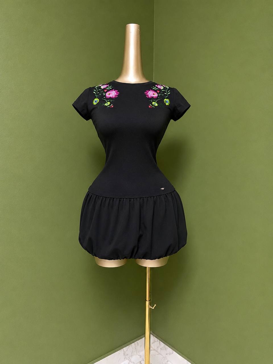 Size6 A1218