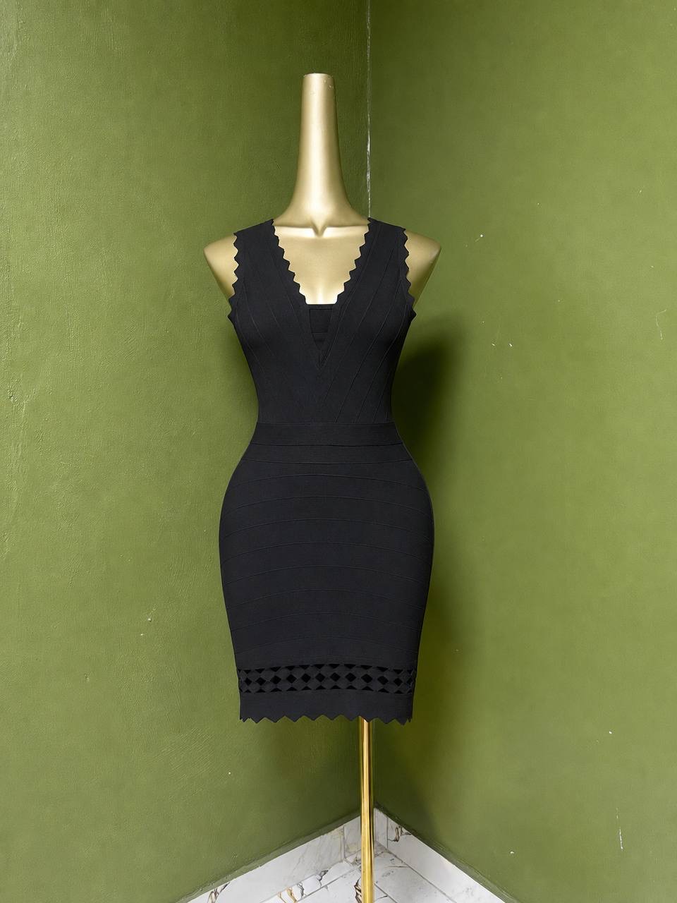 Size8 A1222
