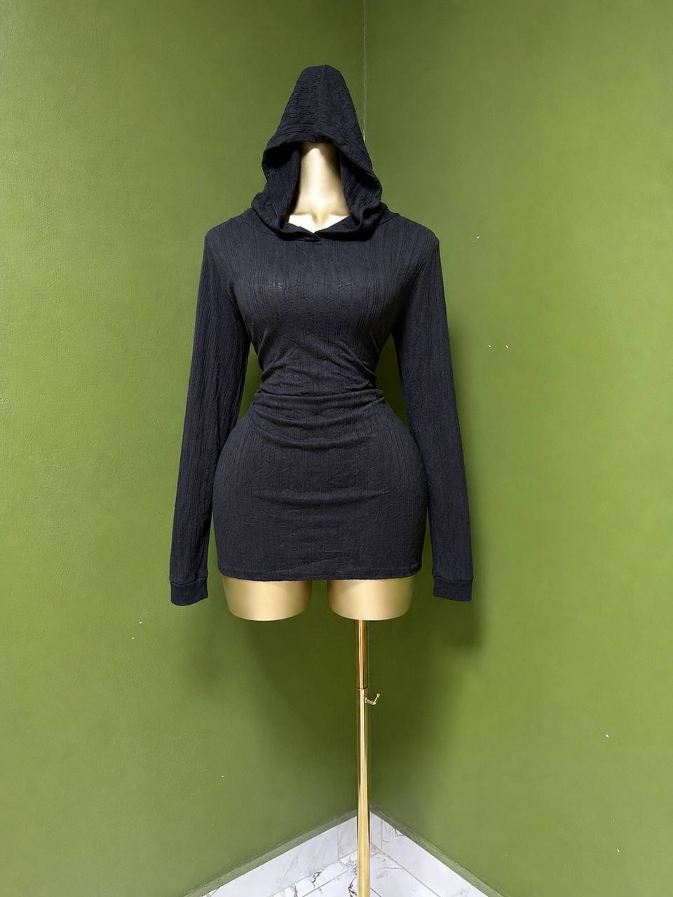 Size18 A1225