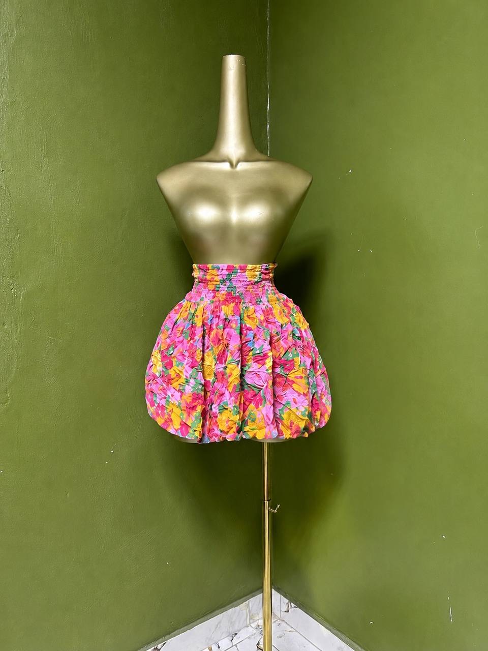 Size8 A1227